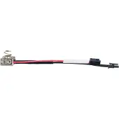 E3D Revo Ultra High Temp Hotside - PT100 - Standalone Kit