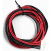 Raise3D N Series Heated Bed cable