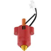 Creality CR-10 SE Heating Block Kit