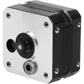 Creality 3D 42-26 Stepper Motor