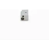 Raise3D Heating Block