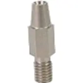 Raise3D E2 Flexible Filament Tube