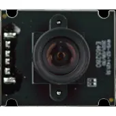 Flashforge Guider 3 Plus Camera