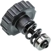 Zortrax Platform Regulating Distances M300/M300 Plus/M300 Dual