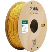 Esun PLA + High Speed