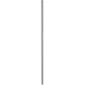 Raise3D Left Shaft Pro 2 Series