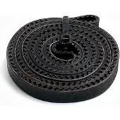 Raise3D N & Pro2 Series Z Belt