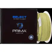 PrimaCreator PrimaSelect PLA Pastel