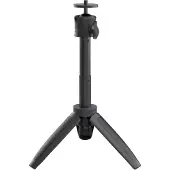3DMakerpro Tripod