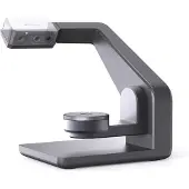 3DMakerpro Dual Axis Turntable