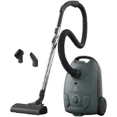 Electrolux EB51C1OG Blauwe Draadloze Stofzuiger 750 W