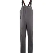 Grundens Transmit X Waterproof & Breathable Bib (Medium)