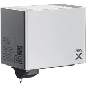 Xtool M1 Ultra 20W Module