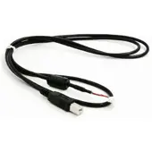 Raise3D E2 USB Cable