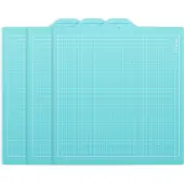 Xtool M1 Ultra Cutting Mat - Light Grip