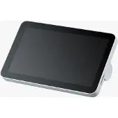 Bambu Lab X1 Series High Resolution Screen
