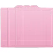 Xtool M1 Ultra Cutting Mat - Fabric Grip