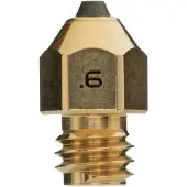 Diamondback MK8 Nozzle
