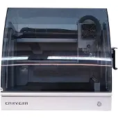 Makera Carvera Freesmachine