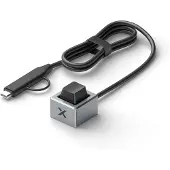 Xtool F1 Button Switch