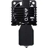 E3D DiamondBack HotEnd for Bambu Lab X1E