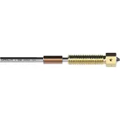 E3D High Flow Brass Creality Unicorn Nozzle