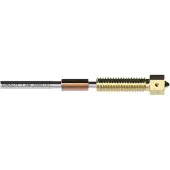 E3D High Flow Brass Creality Unicorn Nozzle