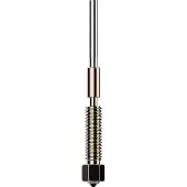 E3D DiamondBack Creality Unicorn-spuitmond, spuitmonddiameter: 0,60 mm
