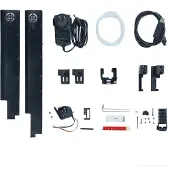 Creality K1C/K1MAX Series CFS Upgrade Accessory Kit