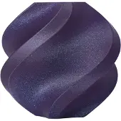 Bambu Lab PLA Galaxy Purple met spoel 1.75mm