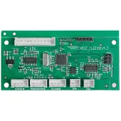 FLSUN S1 Drying Board