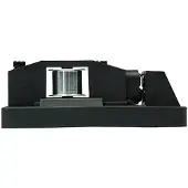FLSUN T1 Belt Adjustment Kit