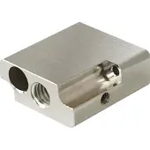 FLSUN T1 Heating Block - 3pcs