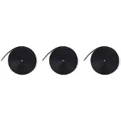 FLSUN S1 2GT-9 Belt - 3pcs