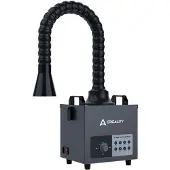 Creality 3D 4008030069, zwart, grijs, 1 stuk