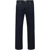Only & Sons Jeans 'ONSedge' donkerblauw