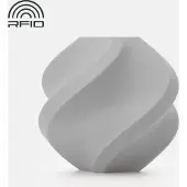 Bambu Lab PLA Tough+ Gray met spoel 1.75mm