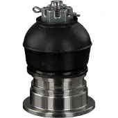 FEBI BILSTEIN Fuseekogel 42182