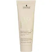 Schwarzkopf BlondMe Bondfinity Deep Repair Mask 50ml