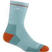 Darn Tough 1903 Hiker Micro Crew Cushion Dames