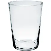 Bormioli Rocco Bierglas Bodega 510 ml (Set van 12)