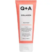 QA Collagen Hand Cream 75 Ml