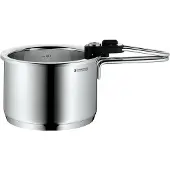 WMF 792816040 Steelpan