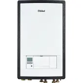 Vaillant Warmtepomp (indoorunit)