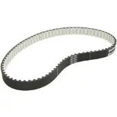 CONTINENTAL CTAM Distributieriem CONTINENTAL CT 1239