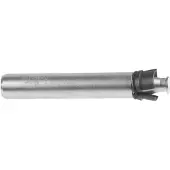 Super B Tb-1927a Bottom Bracket Removal Gereedschap