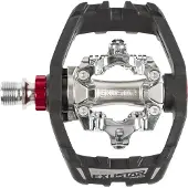 Exustar Epm825 Pedalen