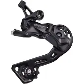 Microshift Advent Achterderailleur