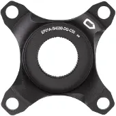 Samox Shimano E6100 System 47 Mm Spider