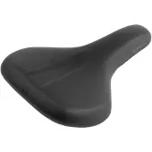 Velo Tour Basic Zadel